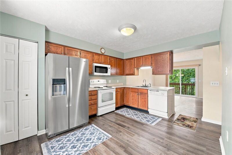 119 Mizpark Drive — photo 4