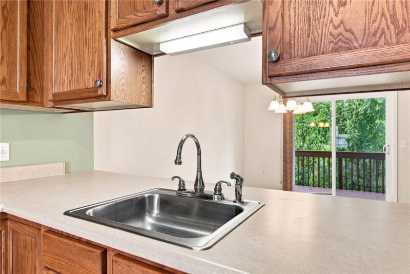 119 Mizpark Drive — photo 6