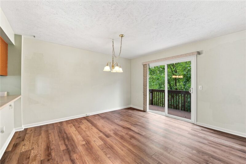 119 Mizpark Drive — photo 8