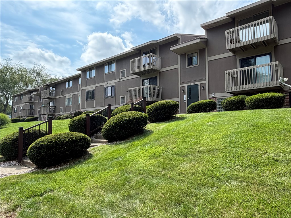 2457 Brook Ledge Rd 12A — photo 1