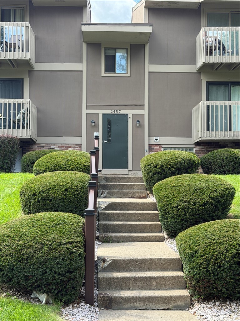 2457 Brook Ledge Rd 12A — photo 2