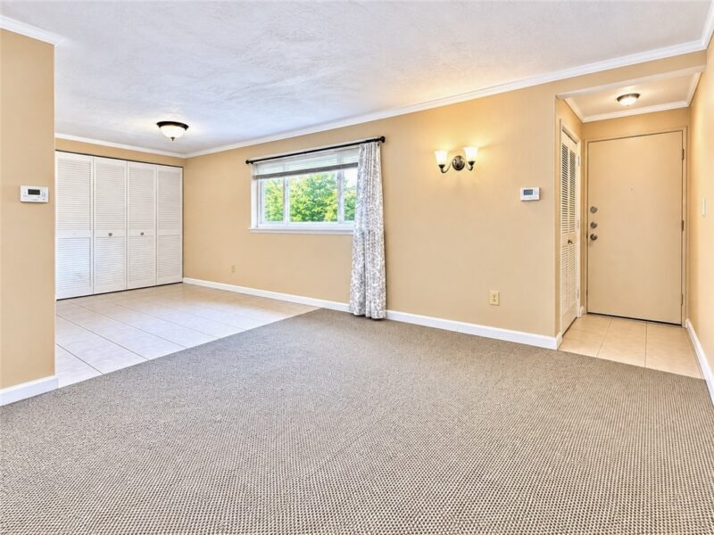 2457 Brook Ledge Rd 12A — photo 3