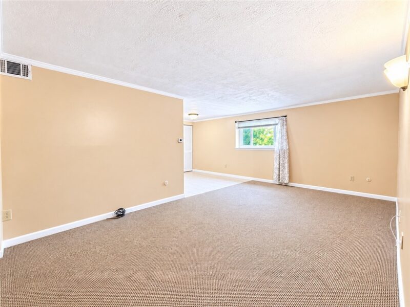 2457 Brook Ledge Rd 12A — photo 4