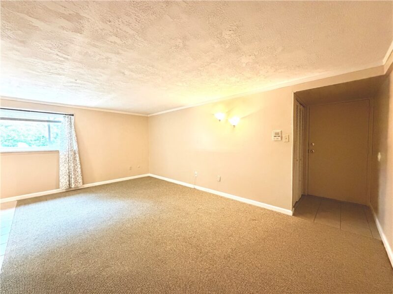2457 Brook Ledge Rd 12A — photo 5