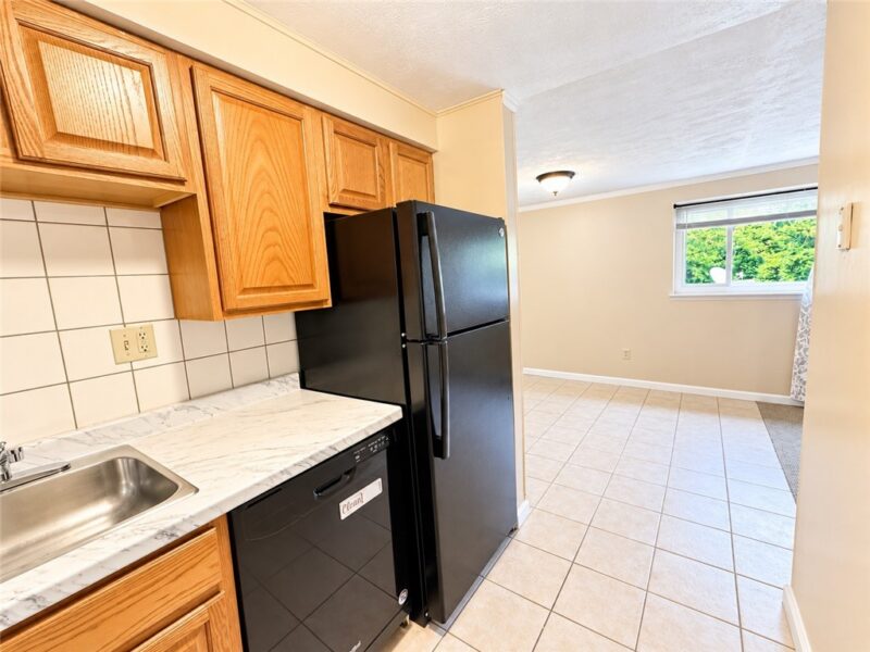 2457 Brook Ledge Rd 12A — photo 6
