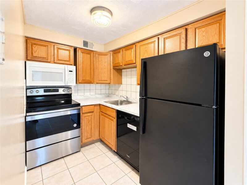 2457 Brook Ledge Rd 12A — photo 7