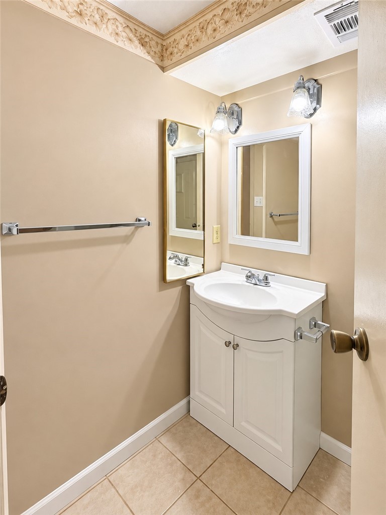 2457 Brook Ledge Rd 12A — photo 8