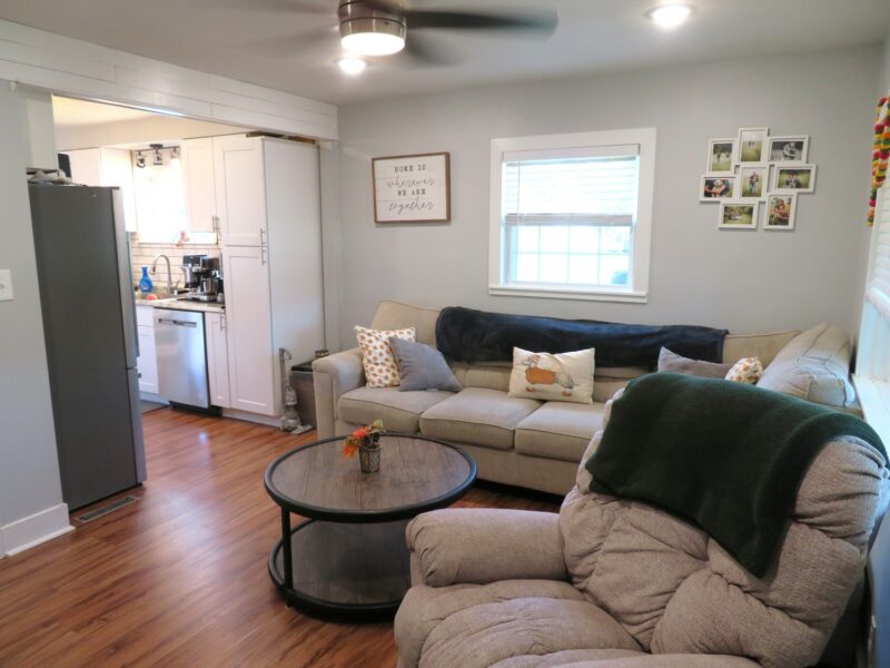 515 Clydesdale AVENUE — photo 5