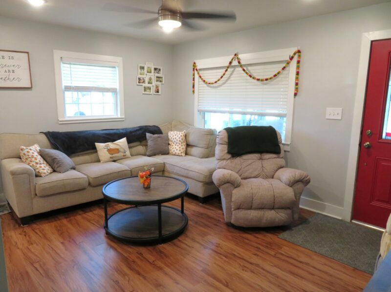 515 Clydesdale AVENUE — photo 6