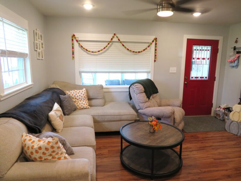 515 Clydesdale AVENUE — photo 7