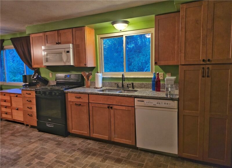 3817 Logan Ferry Road — photo 3