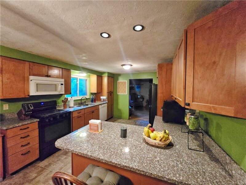 3817 Logan Ferry Road — photo 4