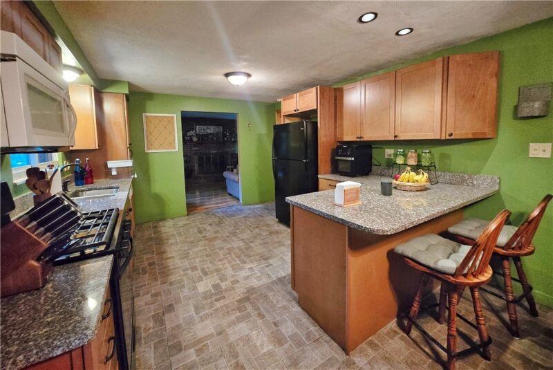 3817 Logan Ferry Road — photo 5