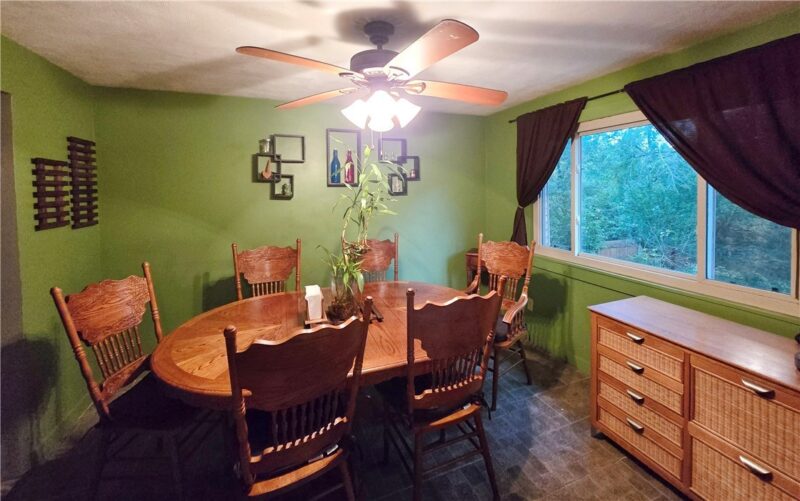 3817 Logan Ferry Road — photo 6