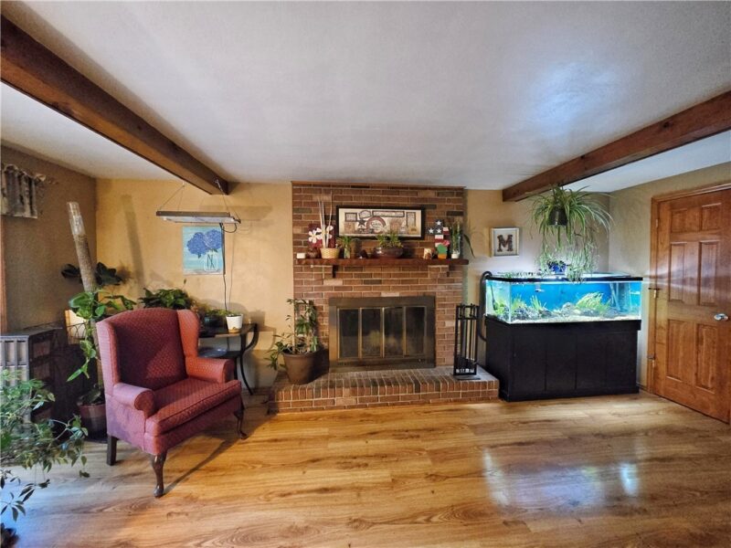 3817 Logan Ferry Road — photo 7