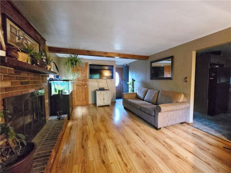 3817 Logan Ferry Road — photo 8
