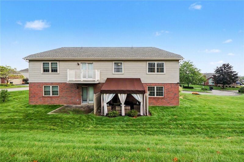 1504 Dunhill Court — photo 3