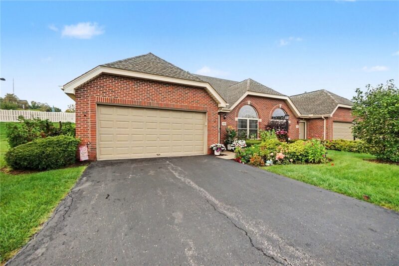 1504 Dunhill Court — photo 4
