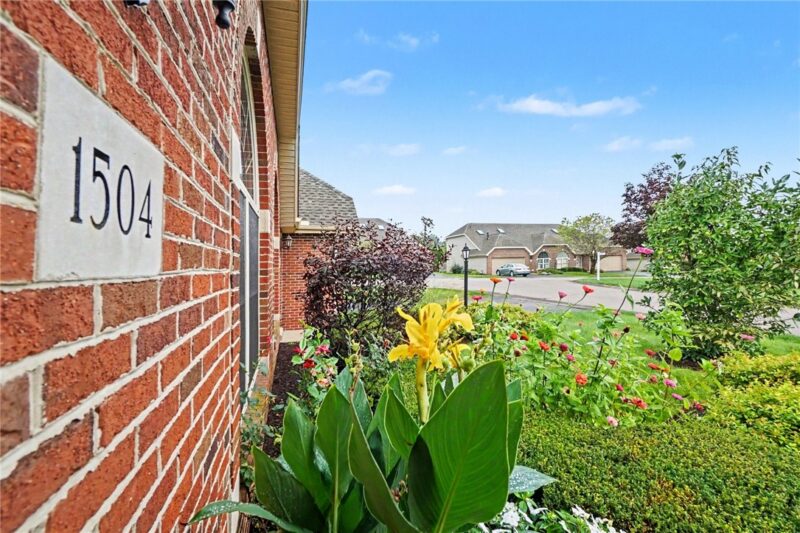 1504 Dunhill Court — photo 5