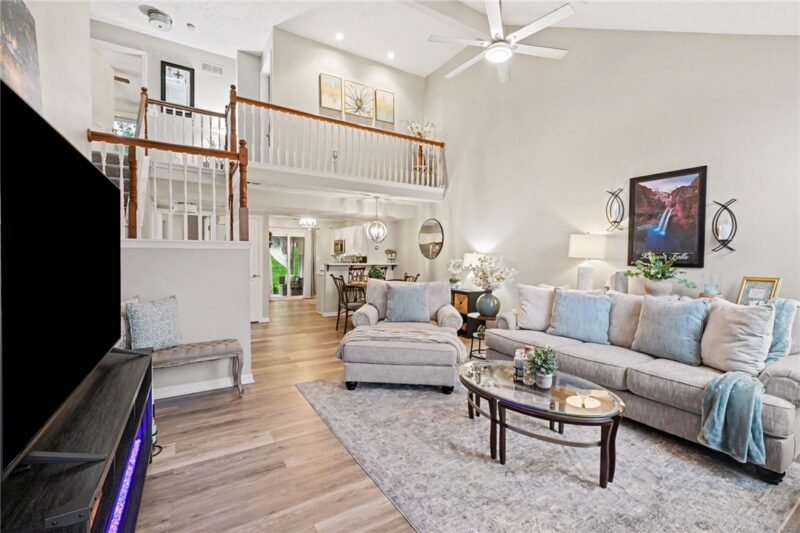 1504 Dunhill Court — photo 6
