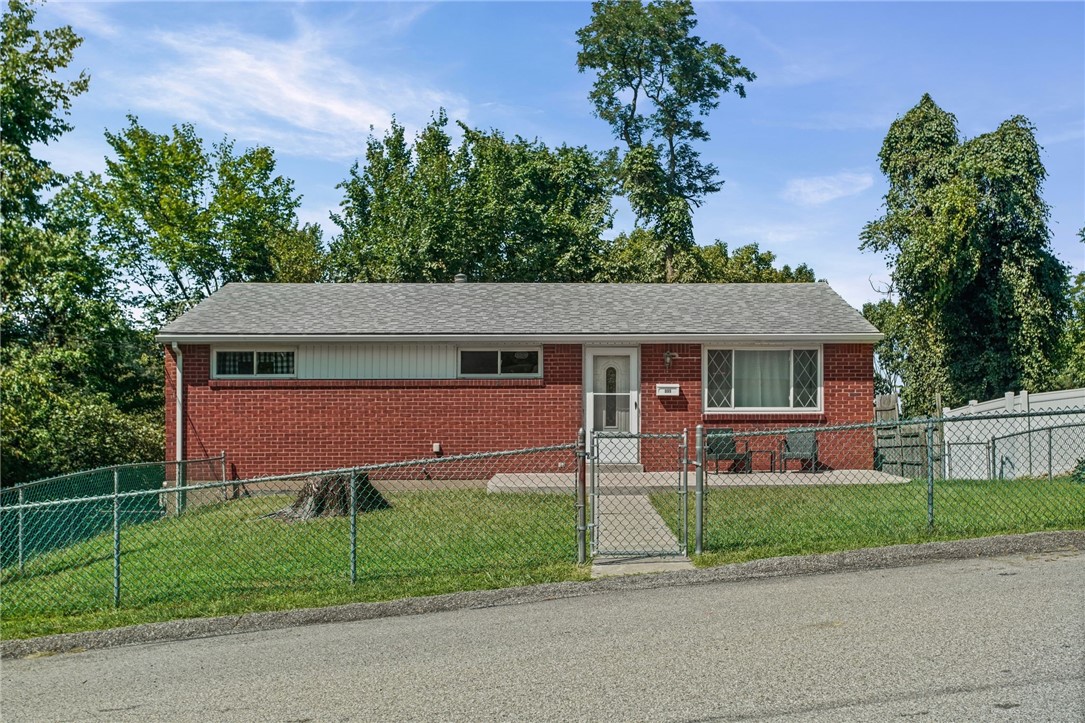 333 Walpole Drive — photo 1