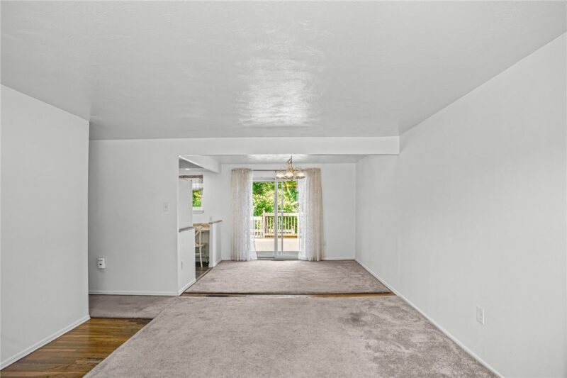 333 Walpole Drive — photo 5
