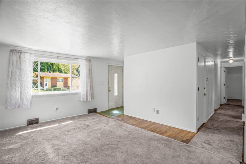 333 Walpole Drive — photo 6