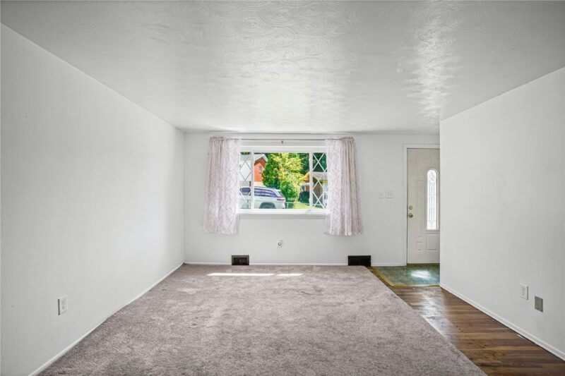 333 Walpole Drive — photo 7