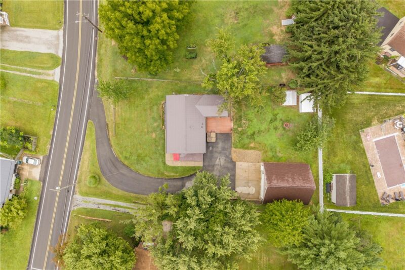 282 Spring Run Road — photo 3