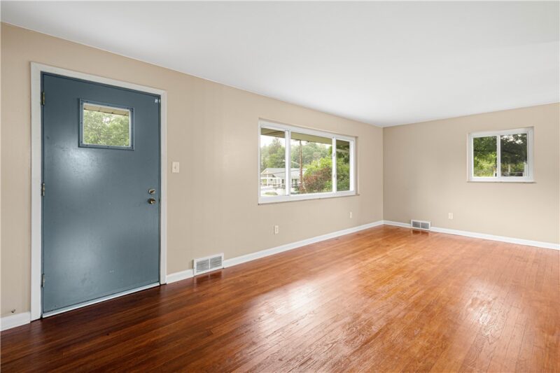 282 Spring Run Road — photo 4