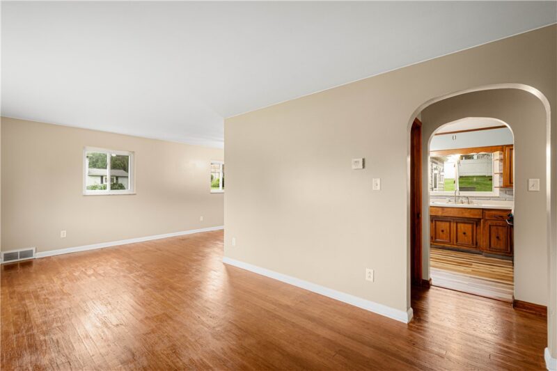282 Spring Run Road — photo 5