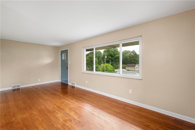 282 Spring Run Road — photo 6