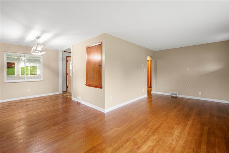 282 Spring Run Road — photo 7