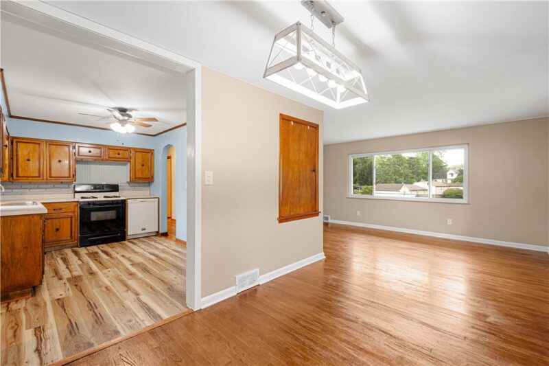 282 Spring Run Road — photo 8