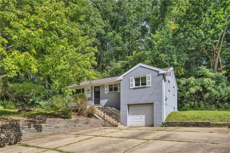 224 Blaze Cir — photo 2