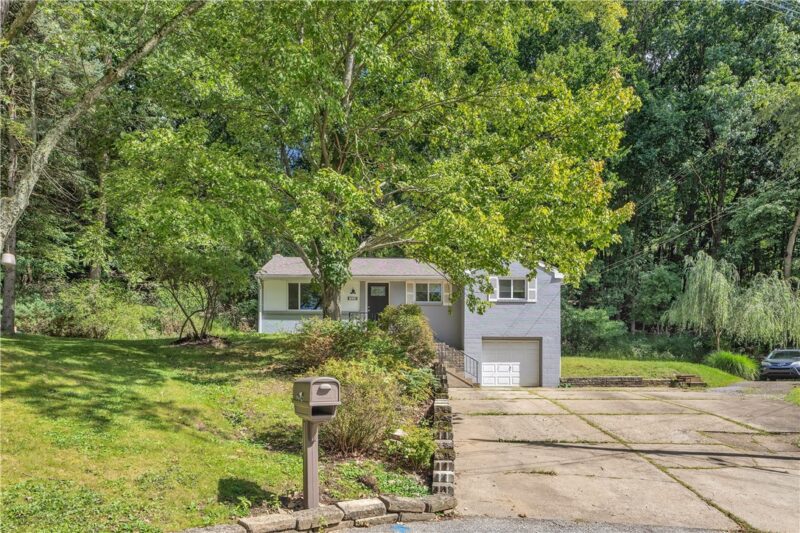 224 Blaze Cir — photo 3