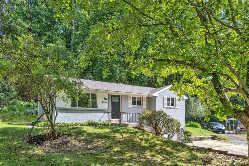 224 Blaze Cir — photo 4