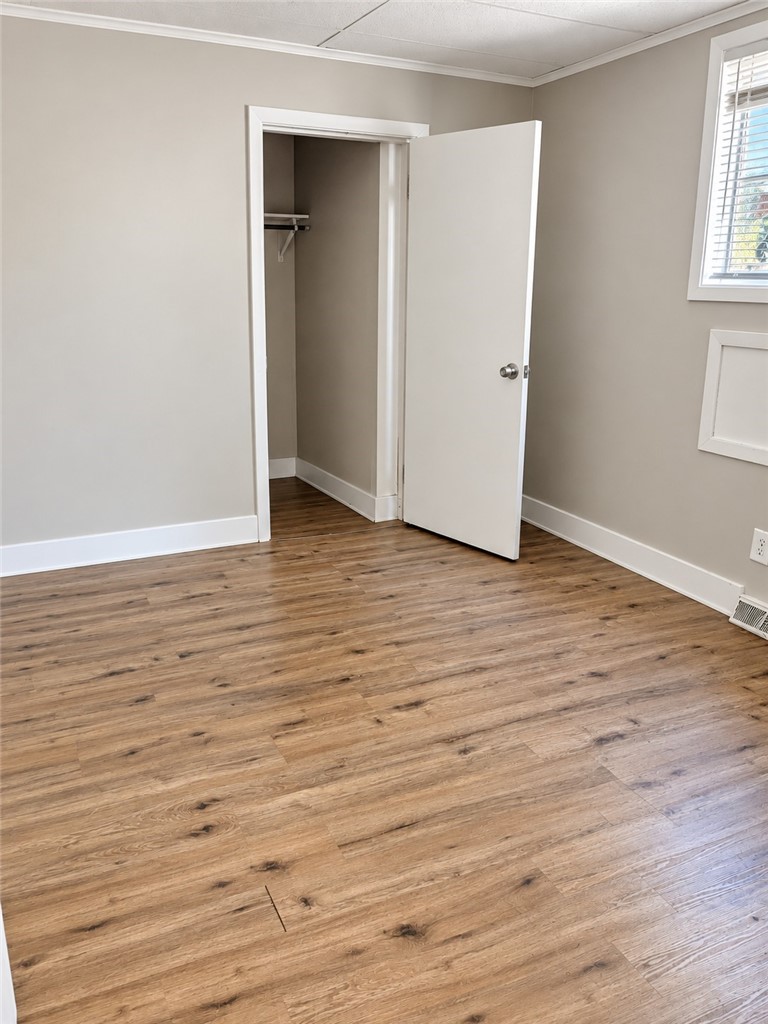 3303 4th Ave — photo 5