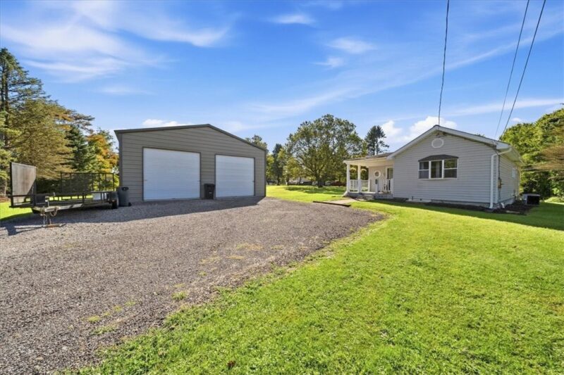 142 S Long Rd — photo 2