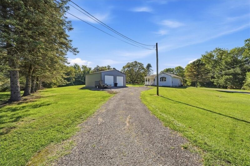 142 S Long Rd — photo 4