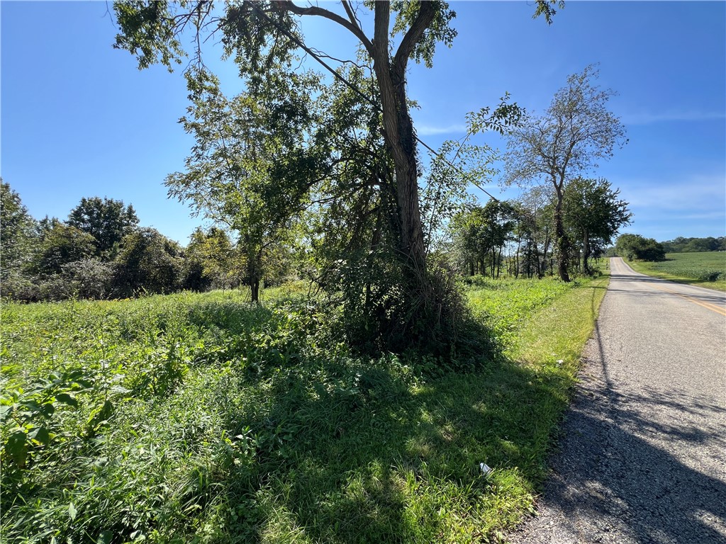 00 Brownfield Lane — photo 1