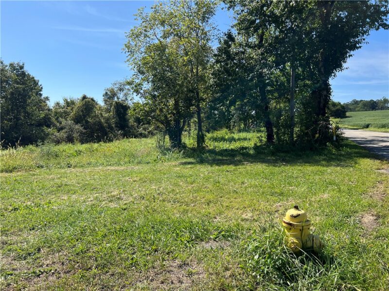 00 Brownfield Lane — photo 4
