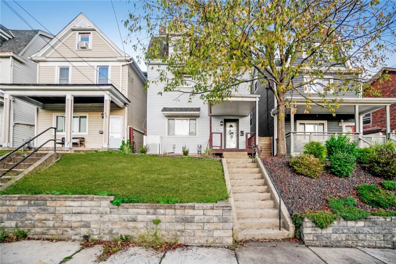 827 Southern Ave — photo 4