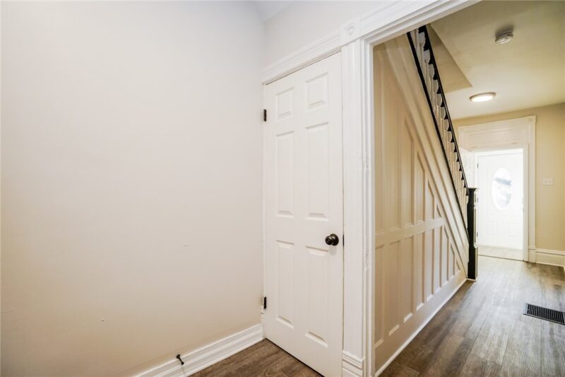 827 Southern Ave — photo 6