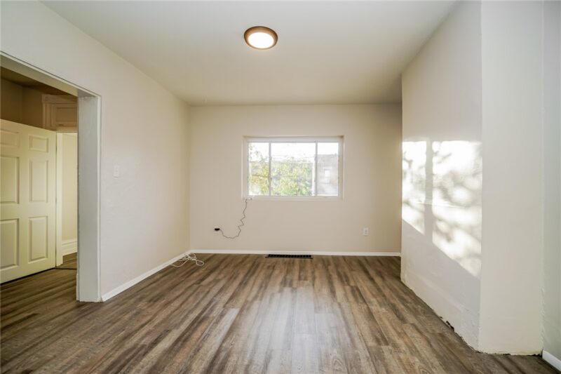 827 Southern Ave — photo 7