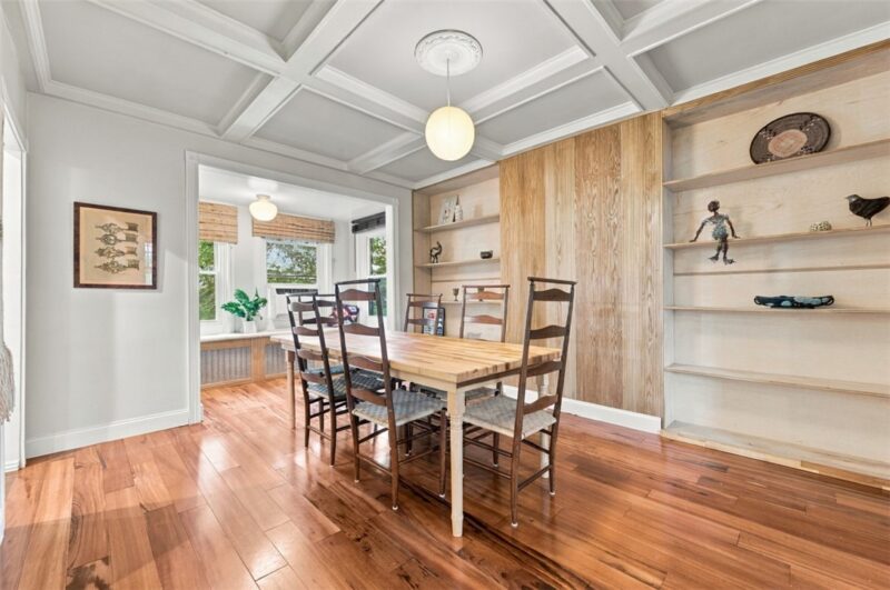 5912 Phillips Ave — photo 4