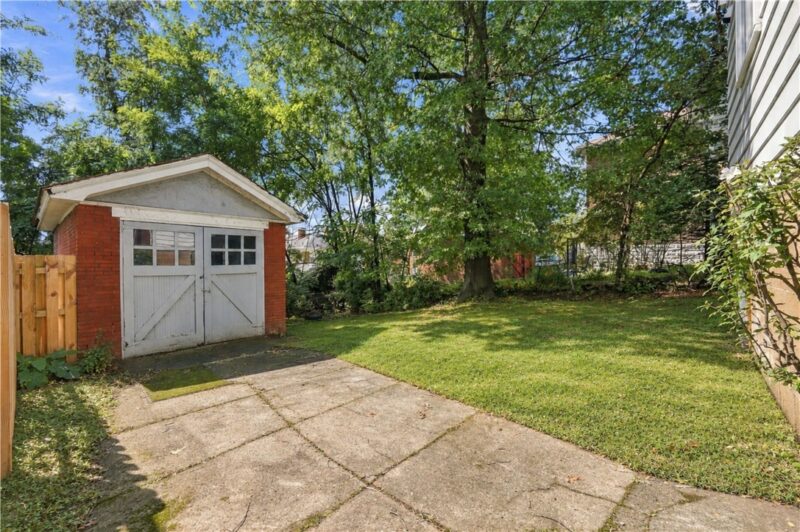 5912 Phillips Ave — photo 5