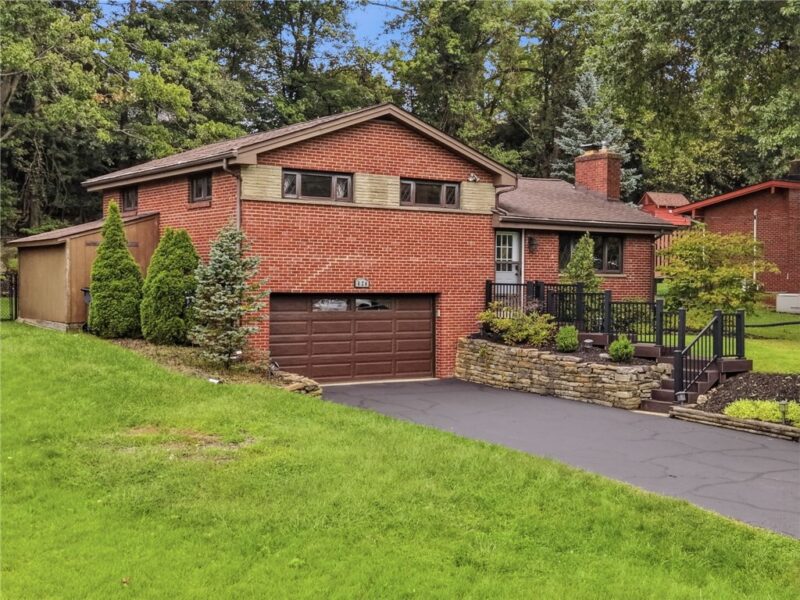 624 Fort Couch Rd — photo 2