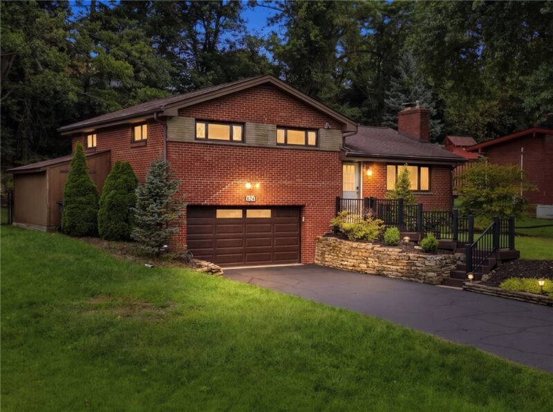 624 Fort Couch Rd — photo 3