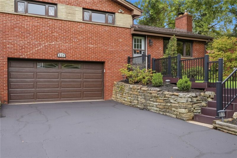 624 Fort Couch Rd — photo 4